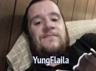 YungFlaila
