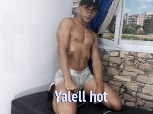 Yalell_hot