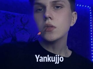 Yankujjo
