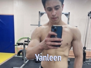 Yanleen