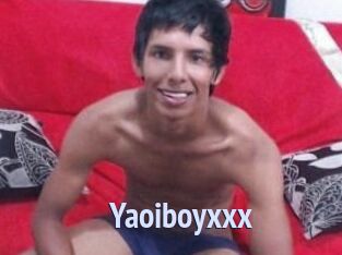 yaoiboyxxx Tube video gay