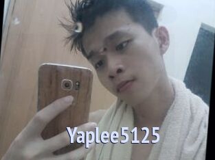 Yaplee5125