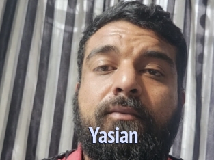 Yasian