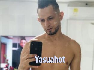 Yasuahot