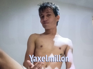 Yaxelmillon