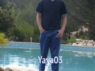 Yaya03