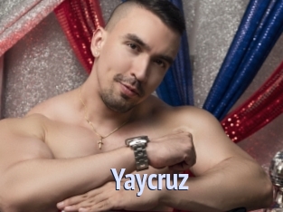 Yaycruz