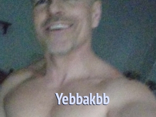 Yebbakbb