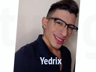yedrix Tube video gay