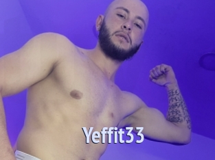 Yeffit33