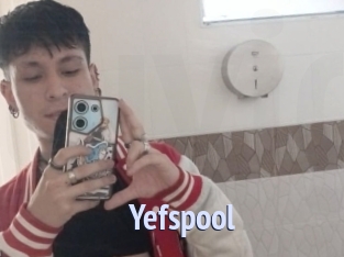 Yefspool