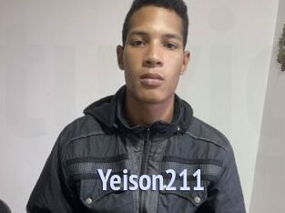 Yeison211