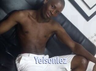 Yeisonlez