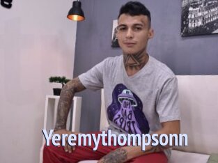 Yeremythompsonn