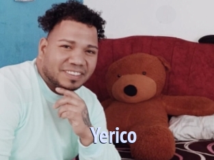 yerico Tube video gay