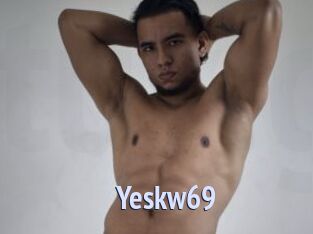 Yeskw69