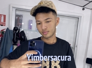Yimbersacura