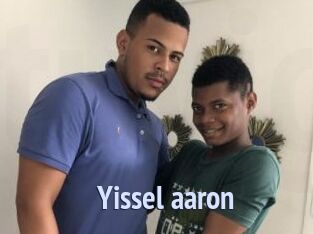 Yissel_aaron