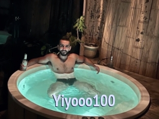 Yiyooo100