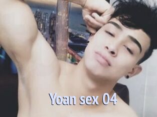 Yoan_sex_04