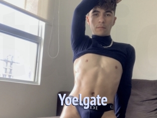 Yoelgate