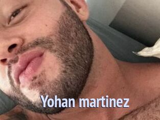 Yohan_martinez