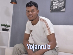 Yojanruiz