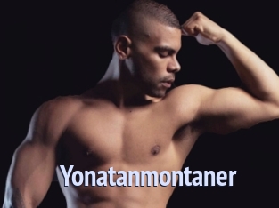 Yonatanmontaner