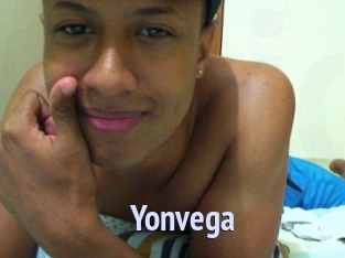 Yonvega