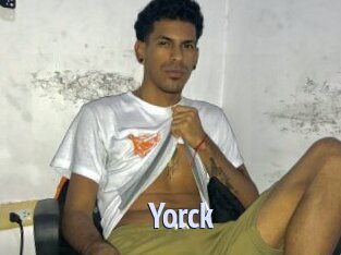 Yorck