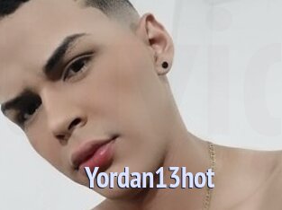 Yordan13hot