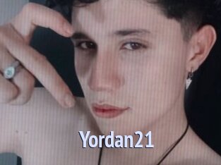 Yordan21