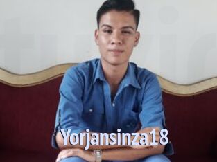 Yorjansinza18