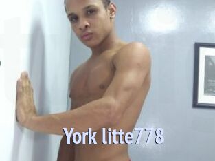 York_litte778