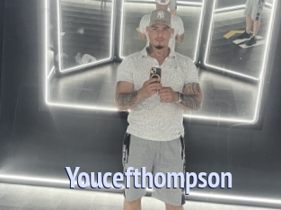 Youcefthompson