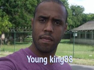 Young_king88