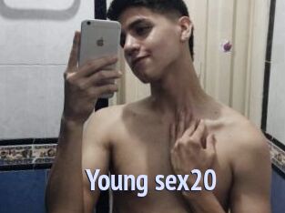 Young_sex20