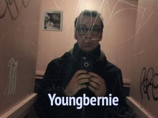 Youngbernie