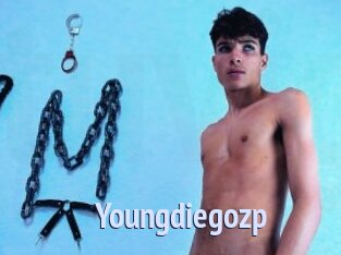 Youngdiegozp
