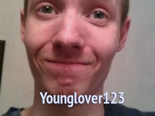 Younglover123