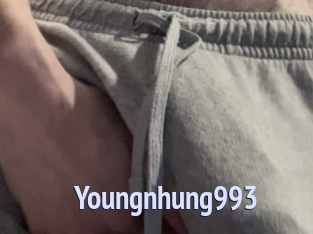 Youngnhung993