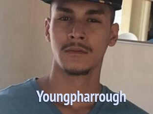Youngpharrough