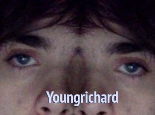 Youngrichard