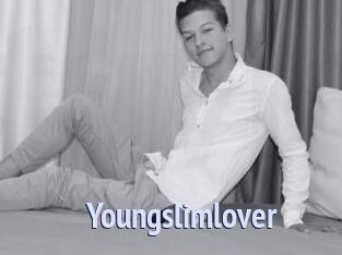 Youngslimlover