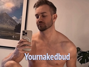 Yournakedbud