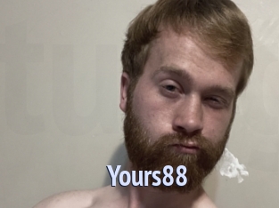 Yours88