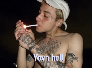 Yovn_hell