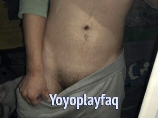 Yoyoplayfaq