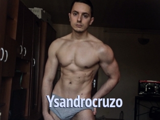 Ysandrocruzo