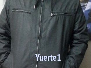 Yuerte1